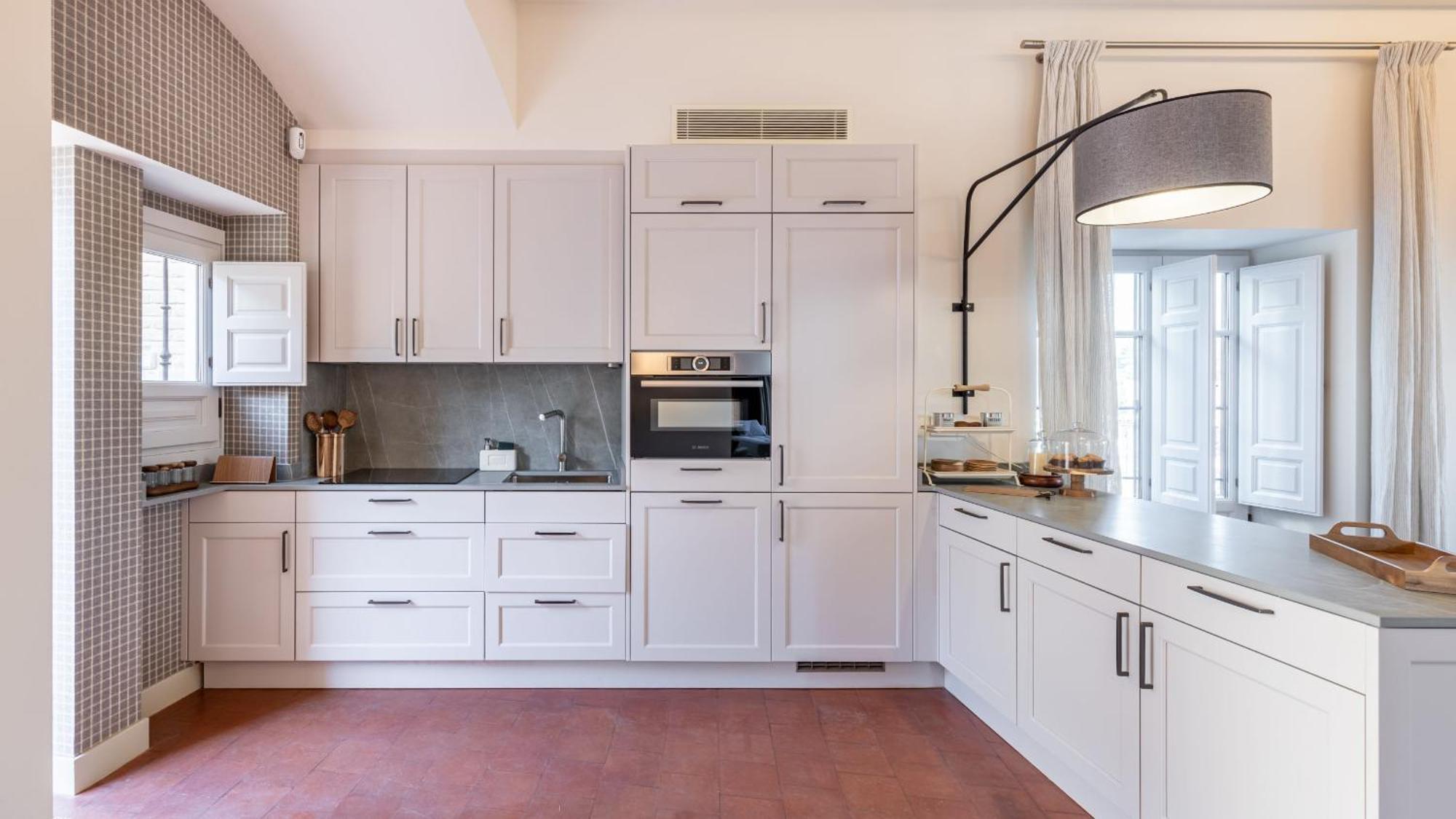 גרנדה Carmen De Apperley Unique Stays מראה חיצוני תמונה